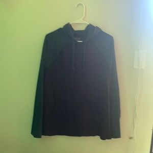 X-Large Mens Extra Soft long sleeve T-shirt